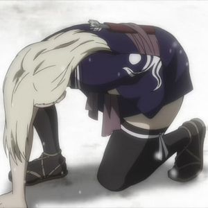 Photo L'Habitant de l'infini