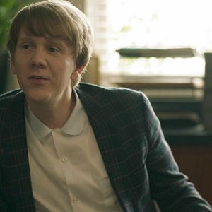 Photo Everything's Gonna Be Okay