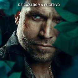 Photo El Señor de los Cielos