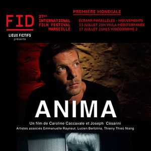 Photo Anima