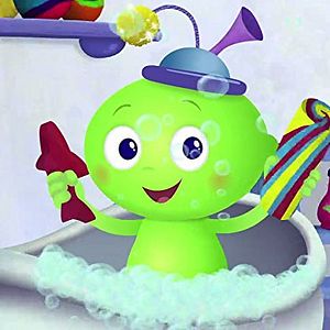 Photo La Galaxie d'art