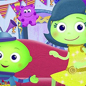 Photo La Galaxie d'art