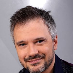 Photo Arnaud Léonard