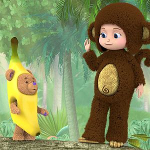 Photo Le Pays des Vœux