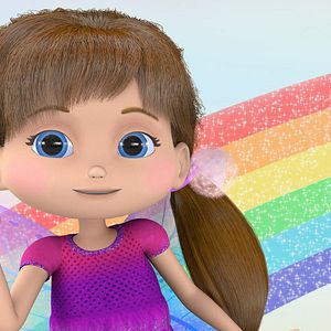 Photo Le Pays des Vœux