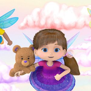 Photo Le Pays des Vœux