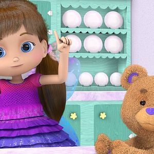 Photo Le Pays des Vœux