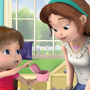 Photo Le Pays des Vœux