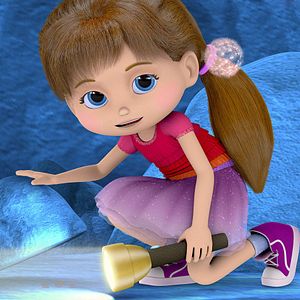 Photo Le Pays des Vœux