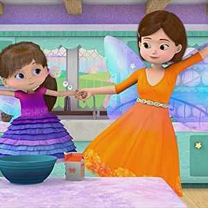 Photo Le Pays des Vœux