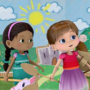 Photo Le Pays des Vœux