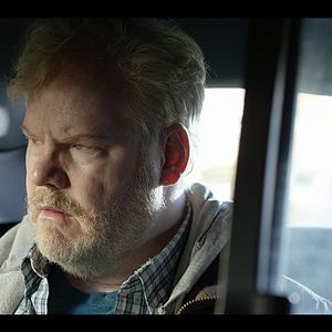 Photo Jim Gaffigan