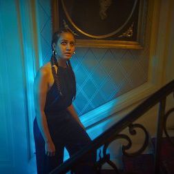 Photo Vampires (2020)