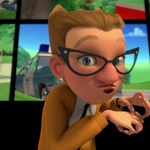 Photo Baby Boss : les affaires reprennent