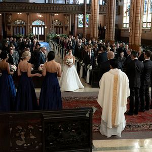 Photo Chicago Fire