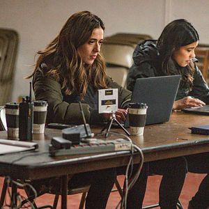 Photo Marina Squerciati