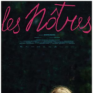 Photo Les Nôtres