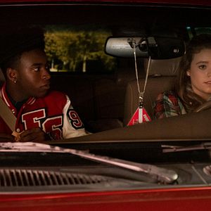 Photo SteVonté Hart