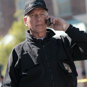 Photo NCIS : Enquêtes spéciales