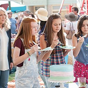 Photo La Magie en plus