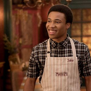 Photo La Magie en plus