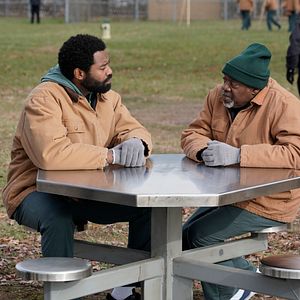 Photo Nicholas Pinnock