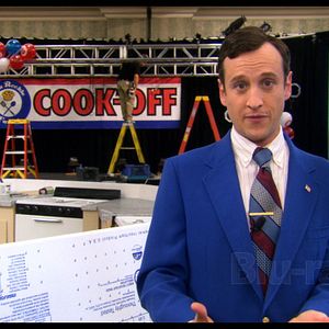 Photo Cook-Off!