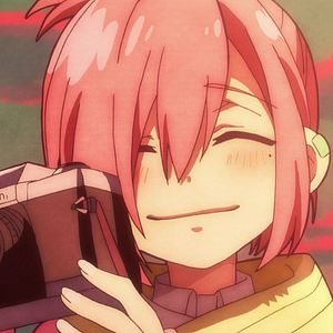 Photo Toilet-Bound Hanako-kun