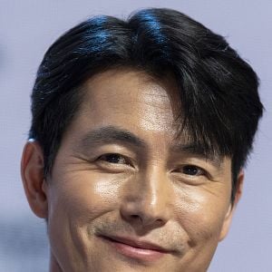 Photo Woo-Sung Jung