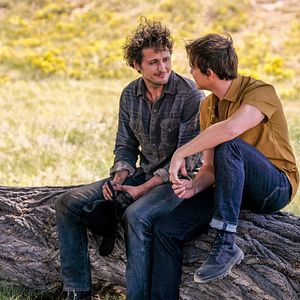 Photo Tyler Blackburn