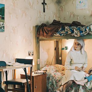 Photo Lidiya Liberman