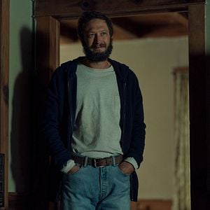 Photo Ebon Moss-Bachrach