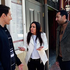 Photo Kunal Dudheker