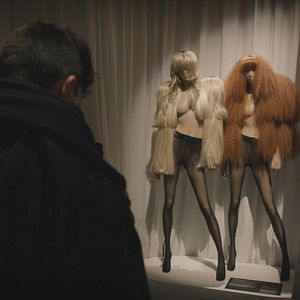 Photo Martin Margiela se raconte - Portrait d'un mythe de la mode