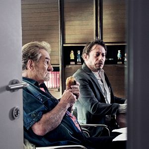 Photo L'Agent immobilier