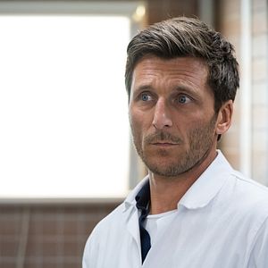 Photo François-Dominique Blin