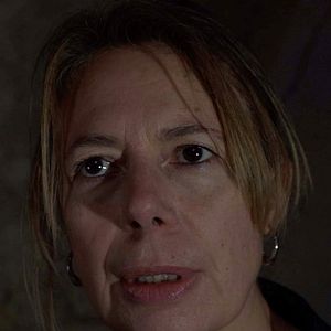 Photo Dominique Detolsan