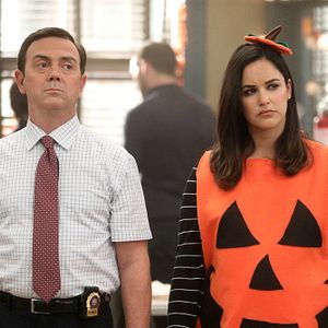 Photo Joe Lo Truglio