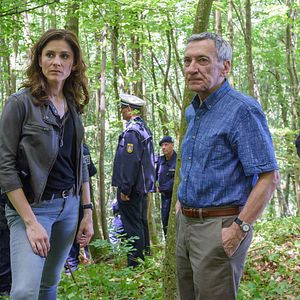 Photo Toute la vérité - Justice pour Nadine