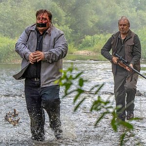 Photo Toute la vérité - Justice pour Nadine