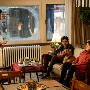 Photo Perry Mattfeld