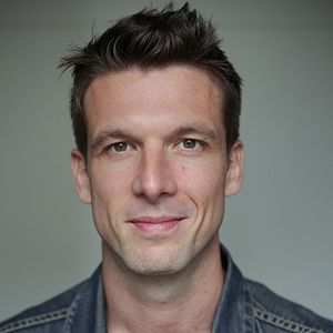 Photo Benjamin Brenière