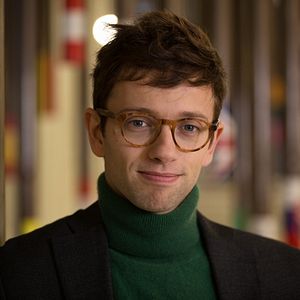 Photo Xavier Lacaille