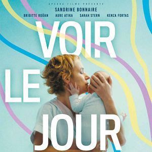 Photo Voir le jour