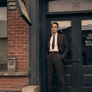 Photo Daniel Zovatto