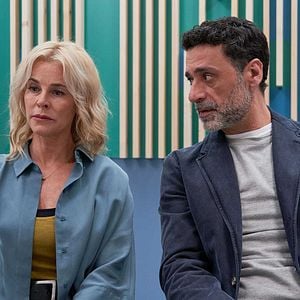 Photo Nacho Fresneda