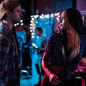 Photo Charmed (2018)