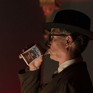 Photo Les Envoyés d'Ailleurs