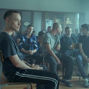 Photo Bartosz Bielenia