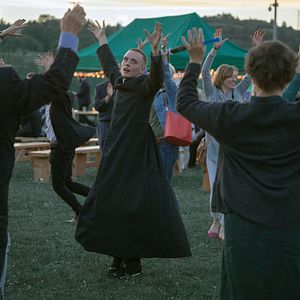 Photo Bartosz Bielenia